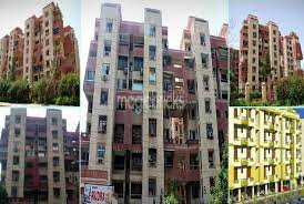 properties