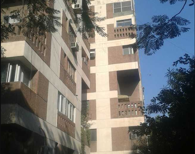 properties