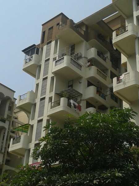 properties