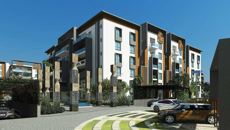 Aryamitra Bay Hills Desktop Banner