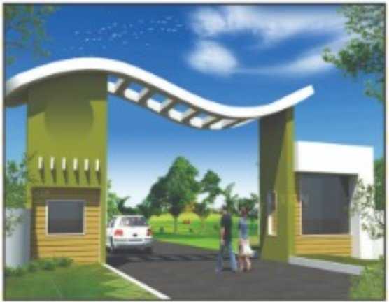 Bhashyam Cristal County Phase 5 Mobile Banner