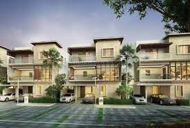 properties