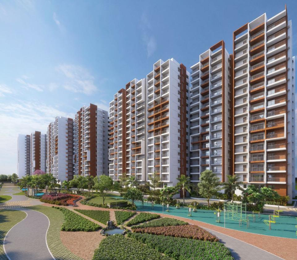 Raghuram A2A Homeland Desktop Banner