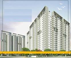 Urbanrise The Happening Heights Mobile Banner