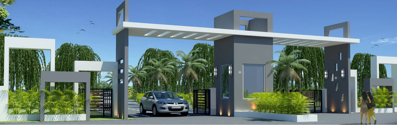 Virtusa Tuxedo Park Desktop Banner