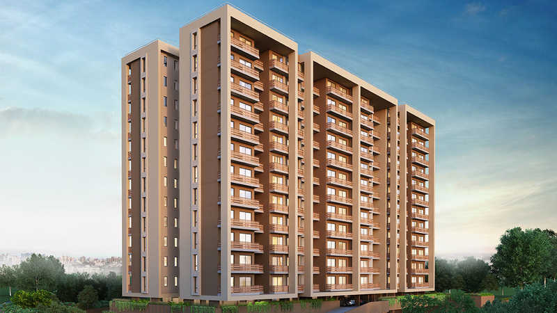 Arvind Elan Desktop Banner