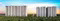 Anandam Desktop Banner