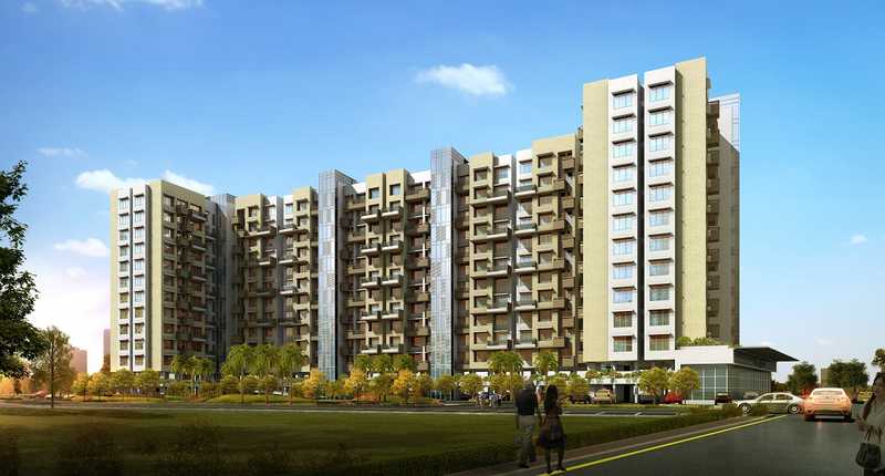 Ganga New Town Mobile Banner
