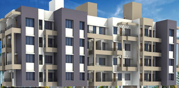 properties