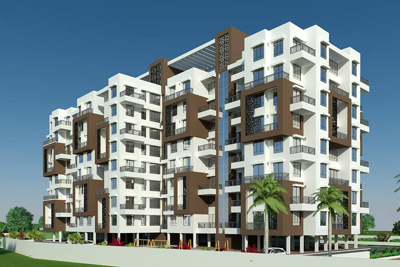 properties