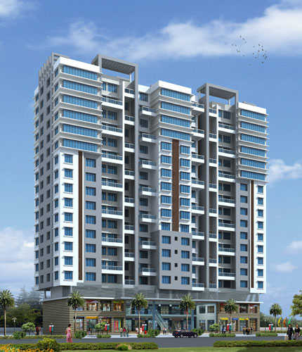 Kundan La Ventana Mobile Banner