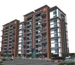 properties