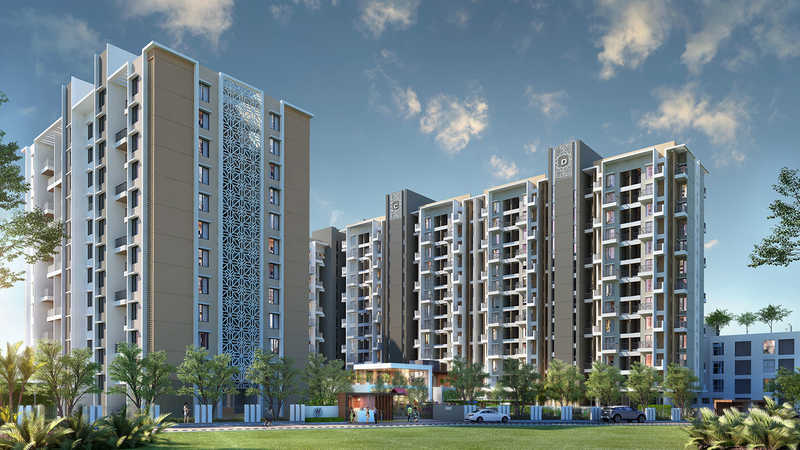 Siddhashila W 57 Desktop Banner
