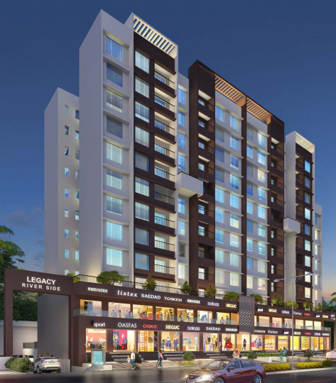 Sun Legacy Riverside Mobile Banner