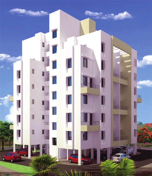 Vaichal KalpaVruksha C Mobile Banner