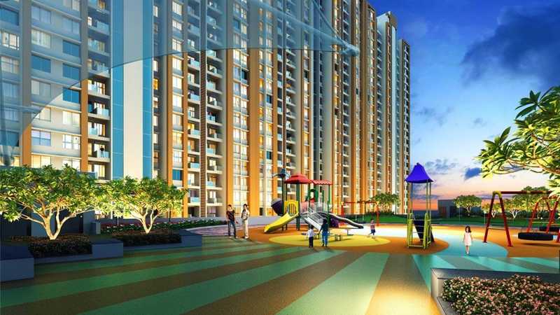 VTP Township Codename Pegasus Desktop Banner